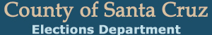 department mobile banner
